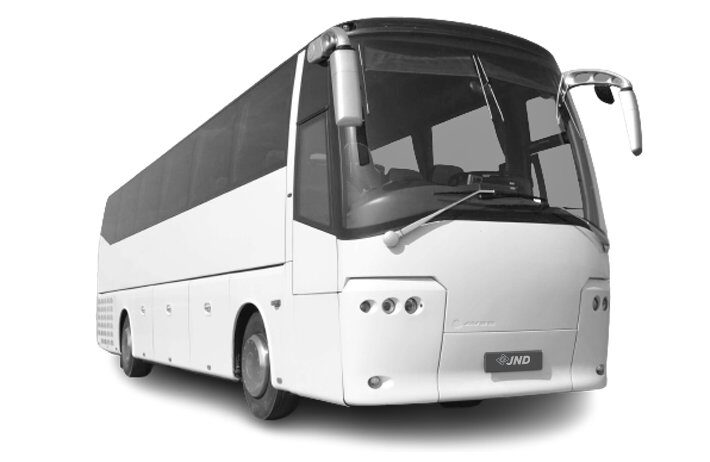 Bova Magiq / Futura
